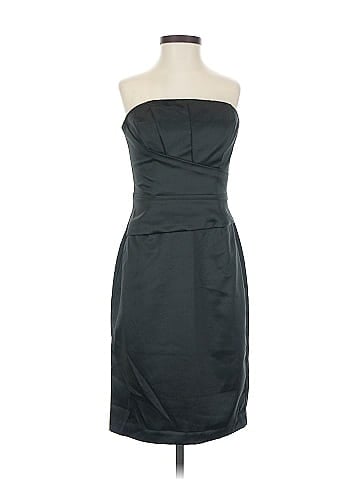 White House Black Market Cocktail Dress (view 1)