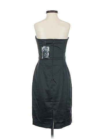 White House Black Market Cocktail Dress (view 2)