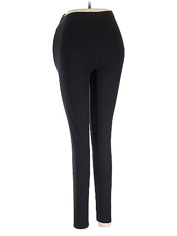 ASOS Active Pants (view 2)