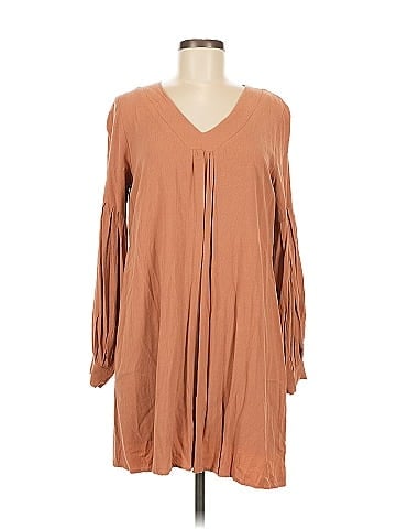 Lalavon Casual Dress (view 1)