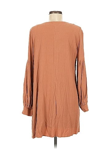 Lalavon Casual Dress (view 2)