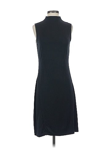 Tart Cocktail Dress (view 1)