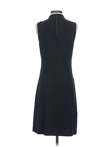 Tart Cocktail Dress (view 2)