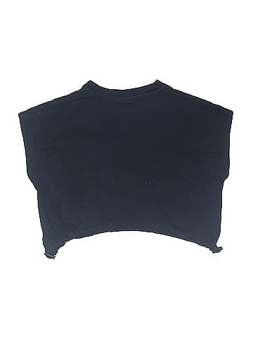 Zara Kids Sleeveless T-Shirt (view 2)