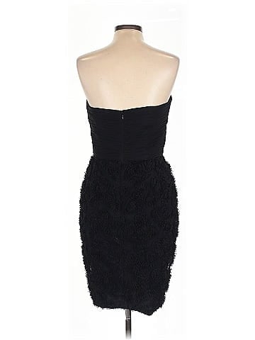 Maggy London Cocktail Dress (view 2)