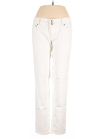 Arden B. Jeans (view 1)