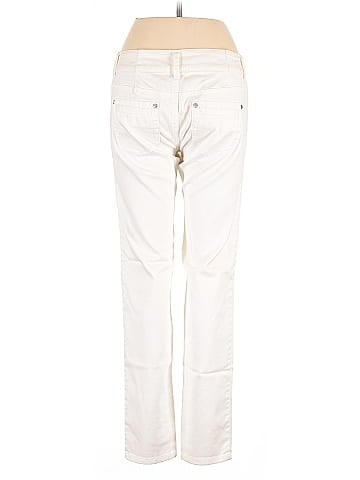 Arden B. Jeans (view 2)