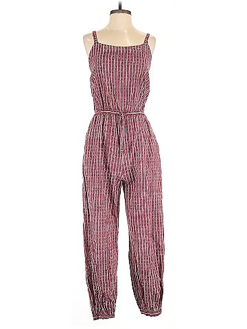 Anokhi Jumpsuit (view 1)