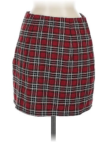 Hollister Casual Skirt (view 2)