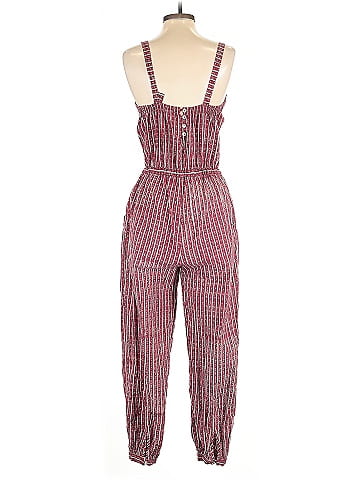 Anokhi Jumpsuit (view 2)