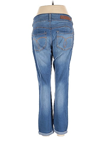Paris Blues Jeans (view 2)