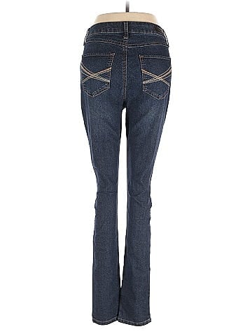 Natural Reflections Jeans (view 2)