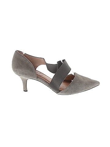 Corso Como Heels (view 1)