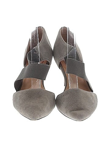 Corso Como Heels (view 2)