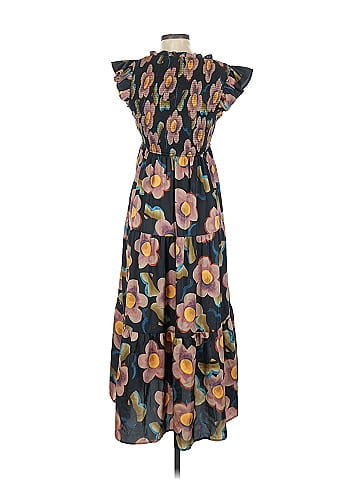 Jacquie The Label Casual Dress (view 2)