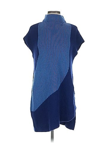 DG^2 by Diane Gilman Casual Dress (view 1)