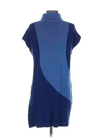 DG^2 by Diane Gilman Casual Dress (view 2)