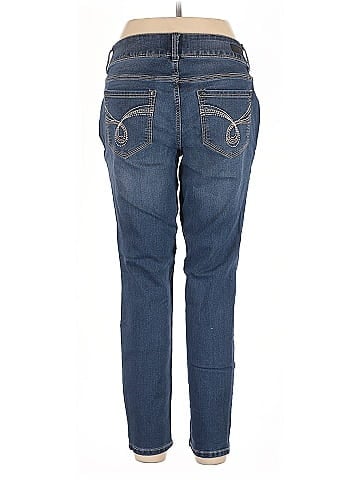 Angels Jeans (view 2)