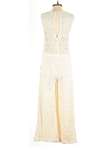 La Reyna Jumpsuit (view 2)