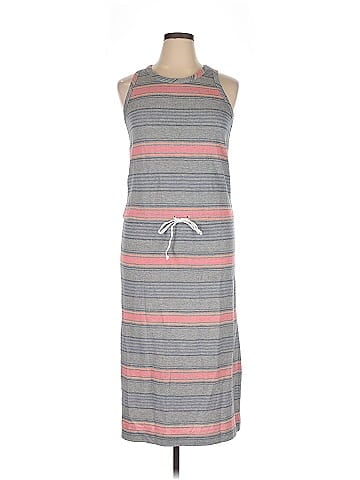 Dylan Casual Dress (view 1)