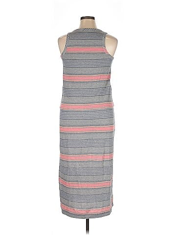 Dylan Casual Dress (view 2)