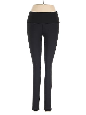 Victoria Sport Active Pants (view 1)