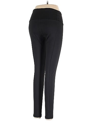 Victoria Sport Active Pants (view 2)