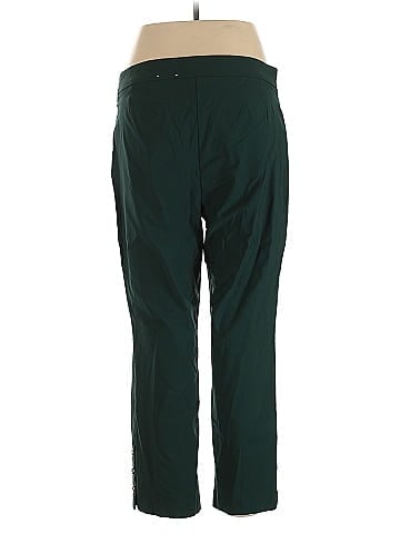 Roz & Ali Active Pants (view 2)