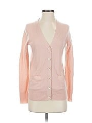 J.Crew Collection Cardigan