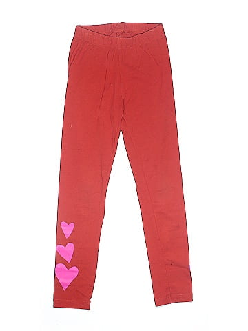 Cat & Jack Casual Pants (view 1)