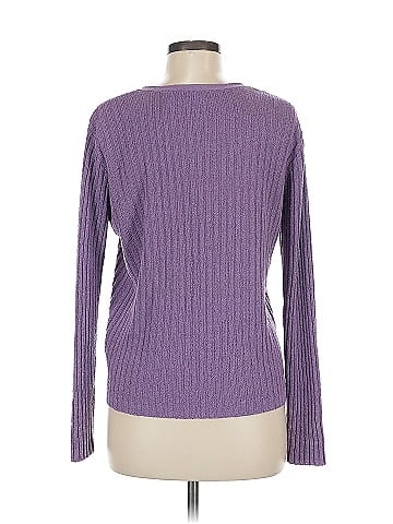 Villager Cardigan (view 2)