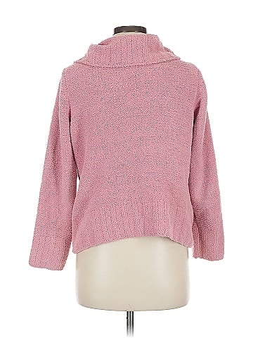 Villager Cardigan (view 2)