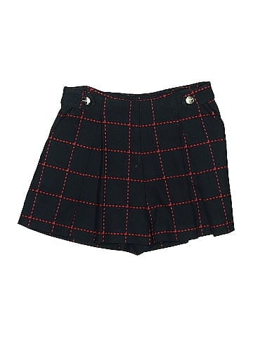 Jacadi Shorts (view 1)