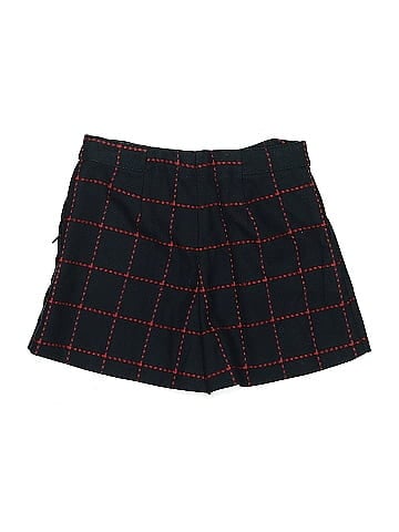 Jacadi Shorts (view 2)