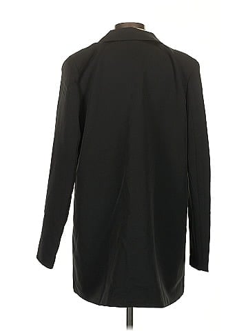 PrettyLittleThing Blazer (view 2)