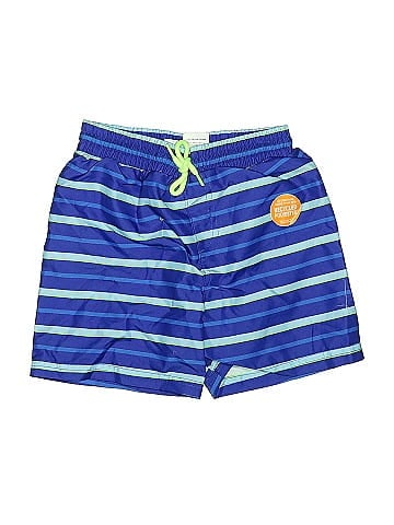 Jumping Beans Board Shorts (view 1)