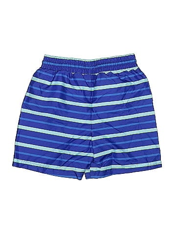 Jumping Beans Board Shorts (view 2)