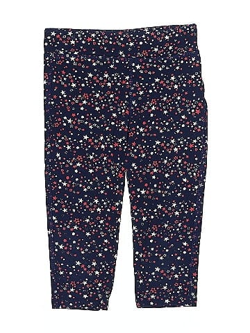 Gap Kids Outlet Casual Pants (view 1)