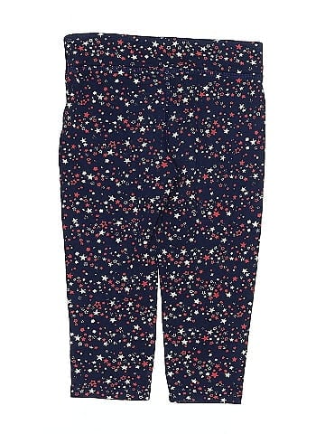 Gap Kids Outlet Casual Pants (view 2)