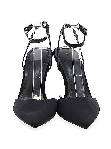 Bershka Heels (view 2)