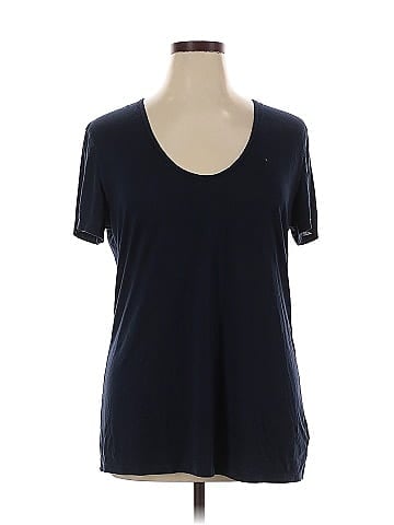 Active by Old Navy Short Sleeve T-Shirt (view 1)