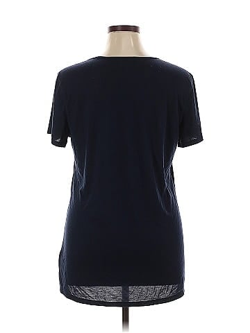 Active by Old Navy Short Sleeve T-Shirt (view 2)