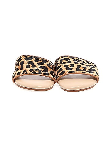 Yosi Samra Sandals (view 2)