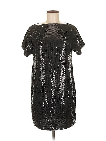 Robert Rodriguez Cocktail Dress (view 1)