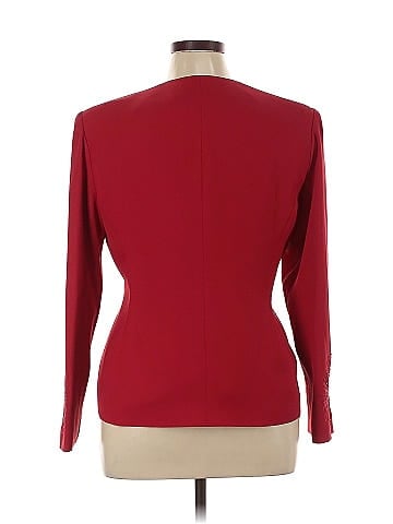 R&M Richards Blazer (view 2)