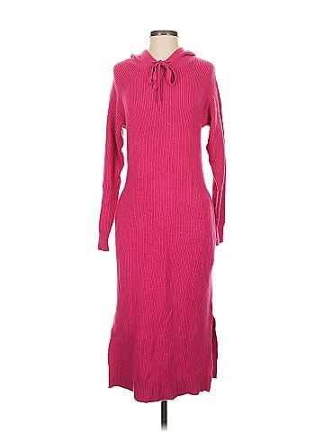 The Drop Casual Dress (view 1)