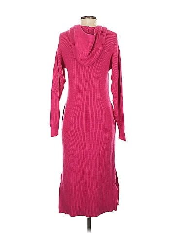 The Drop Casual Dress (view 2)