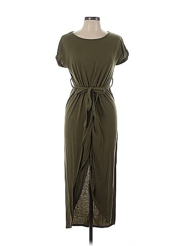 Unbranded Casual Dress (view 1)