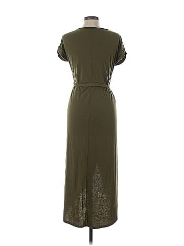 Unbranded Casual Dress (view 2)