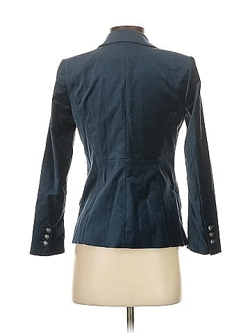 White House Black Market Blazer (view 2)